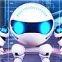 ΢����ð��app