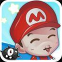 小蝌蚪快跑无限金币版