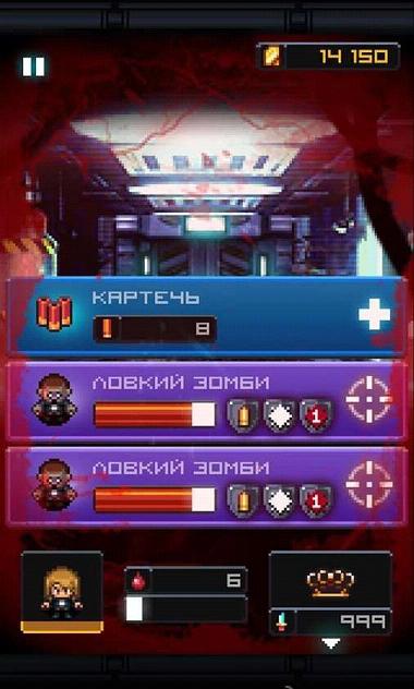 �������Ǻ�����׿���ͼ3