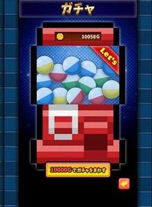 ����ɨ��������Ȥζ����v1.0.7��ͼ3