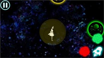 �ɴ���Ů��׿��v1.04��ͼ1