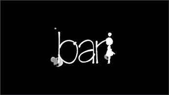 �ɴ���Ů��׿��v1.04��ͼ0
