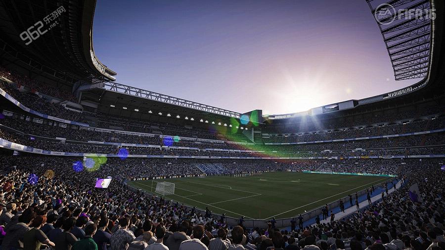 FIFA16��ͼ0