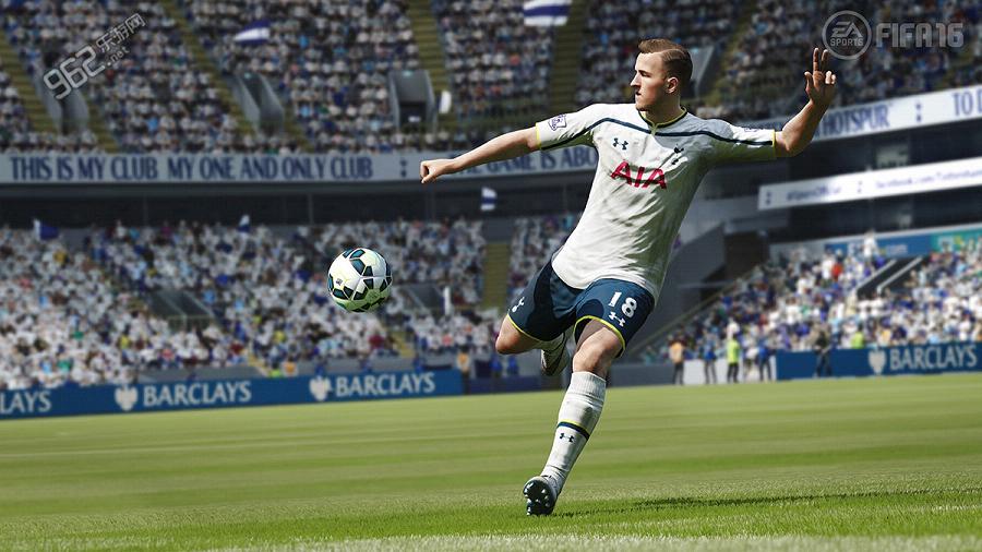 FIFA16��ͼ2
