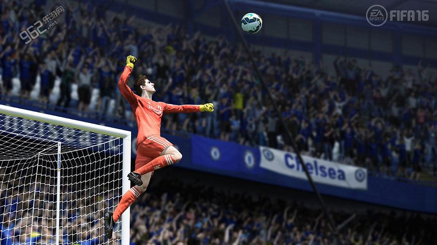FIFA16��ͼ3