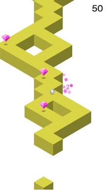 ĩ�տ�2IOSԽ����v1.0.1��ͼ1