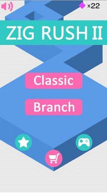 ĩ�տ�2IOSԽ����v1.0.1��ͼ0