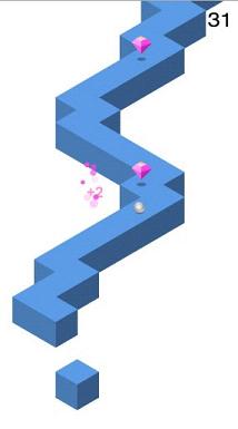 ĩ�տ�2IOSԽ����v1.0.1��ͼ2