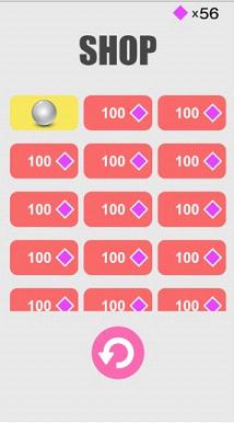 ĩ�տ�2IOSԽ����v1.0.1��ͼ3