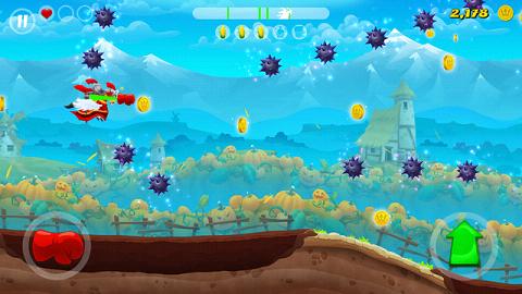ά�߶�����������v1.1.76.1��ͼ3