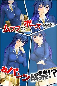 �Ҹ����������v1.2��ͼ1
