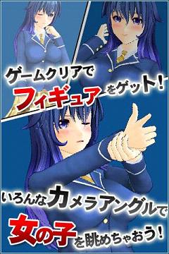 �Ҹ����������v1.2��ͼ2
