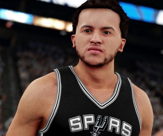 NBA 2K16�ƽⲹ��