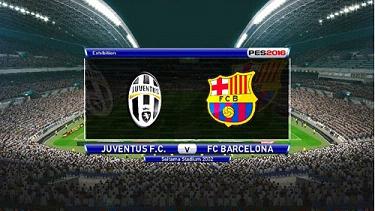 ʵ������2016������������Ƿ���MOD