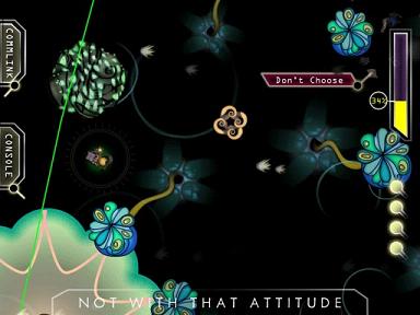 ��ҫ38������v1.05��ͼ3