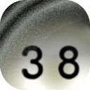 ��ҫ38������