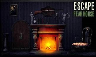����:�־���լ���İ�׿���ͼ0