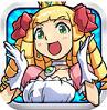 ��������ʿSweet IOS�������
