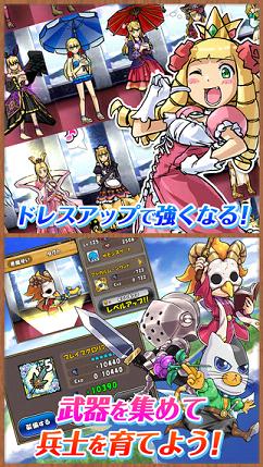 ��������ʿSweet IOS�������v5.3.1��ͼ3