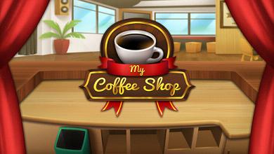 �ҵĿ�����IOSԽ����v1.0��ͼ0