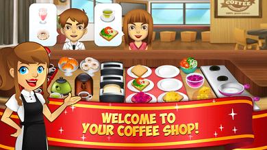 �ҵĿ�����IOSԽ����v1.0��ͼ1
