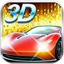 3D���п���޸İ�