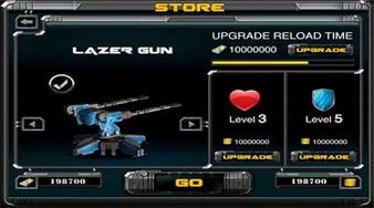 �ɻ�����Ӻ�����v1.0.1��ͼ1