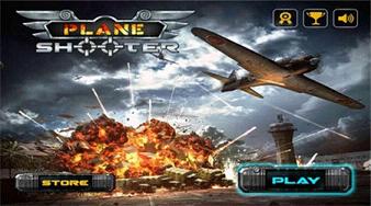 �ɻ�����Ӻ�����v1.0.1��ͼ4