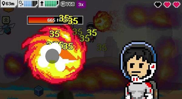 ̫�����κ�����׿��v1.0.3��ͼ3