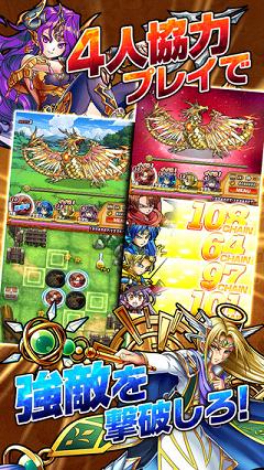 ���޽��຺����v1.0.4��ͼ2