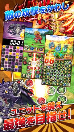 ���޽��຺����v1.0.4��ͼ4