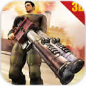Rocket Launcher 3D(������3D�ƽ��)
