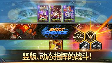���������IOSԽ����v1.22.0��ͼ0