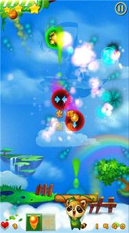ˮ�����鴫�������Ѱ�v1.0��ͼ3