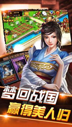 ��������IOS�ٷ���v1.0.28��ͼ0