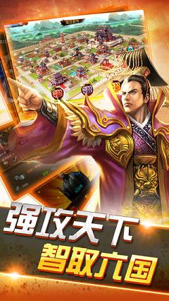 ��������IOS�ٷ���v1.0.28��ͼ1