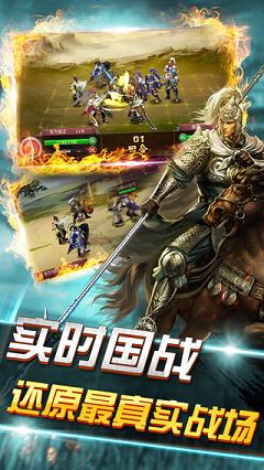 ��������IOS�ٷ���v1.0.28��ͼ3