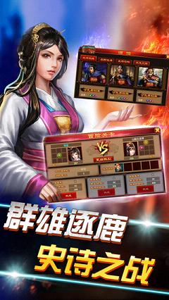 ��������IOS�ٷ���v1.0.28��ͼ4