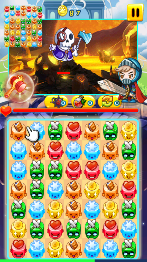 ȫ����ʿ�����ֹٷ�����v1.0��ͼ4