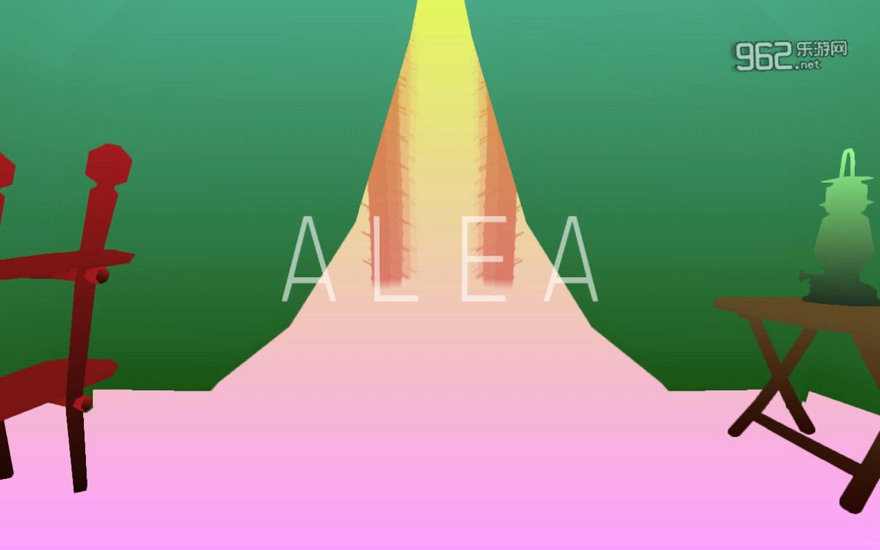 ALEAPC�ƽ���ͼ0