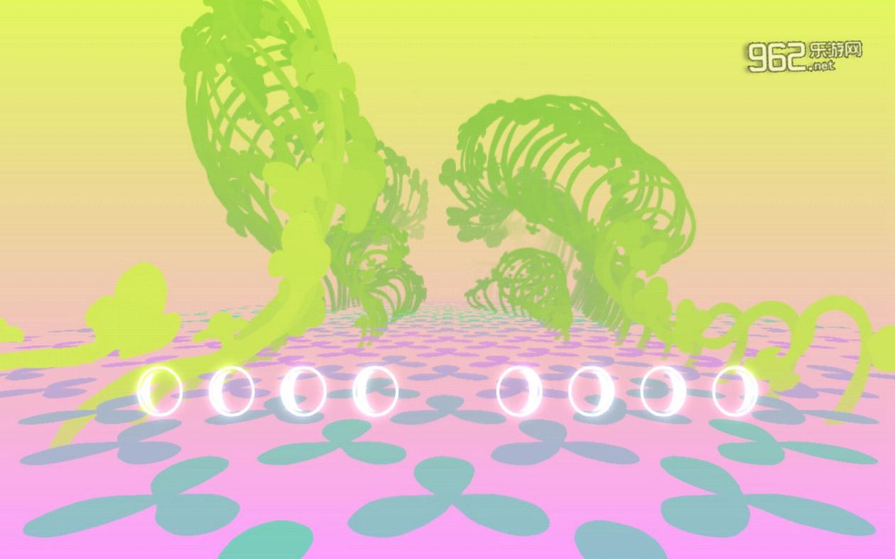 ALEAPC�ƽ���ͼ3
