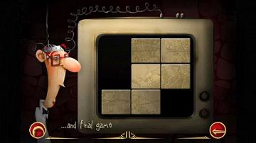 IQʹ��������v2.1��ͼ2