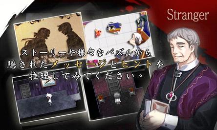 ׽�Բ�2����˺������ͼ1