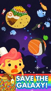 ����̰�Թ�������ios��Ұ�v1.0.1��ͼ1
