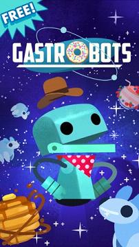 ����̰�Թ�������ios��Ұ�v1.0.1��ͼ2