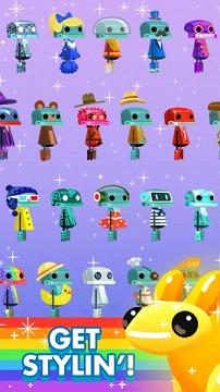 ����̰�Թ�������ios��Ұ�v1.0.1��ͼ4