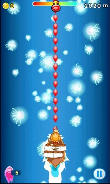 ���캣�������޽�Ұ�v1.0��ͼ1