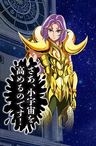 ʥ��ʿ��ʸ���¸�ʮ����������v1.3��ͼ2