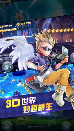 �����֮��IOS�������v1.1.157��ͼ0