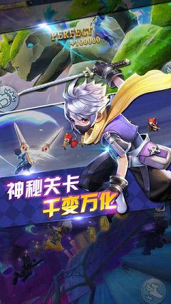 �����֮��IOS�������v1.1.157��ͼ3